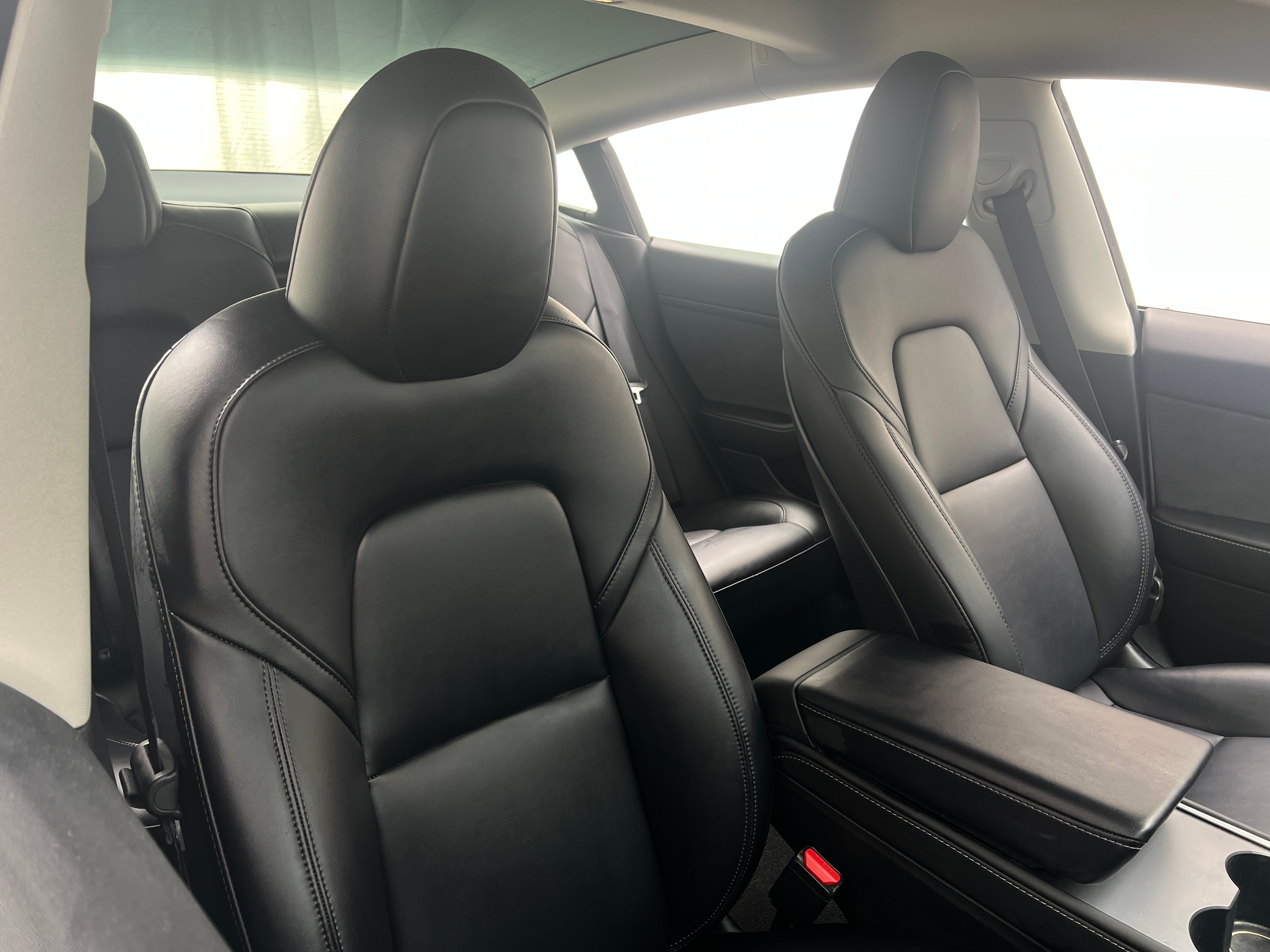 tesla model 3 2023 5YJ3E1EA2PF513056 image tesla model 3 2023 5YJ3E1EA2PF513056 image